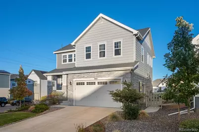 9192 Rio Lado Street, Littleton, CO 80125 - Photo 35