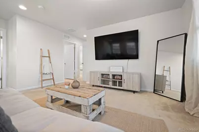 9192 Rio Lado Street, Littleton, CO 80125 - Photo 19