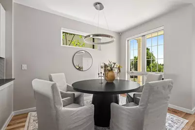 1243 Newton Street, Denver, CO 80204 - Photo 5