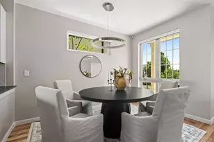 1243 Newton St, Denver, CO 80204 - Photo 5