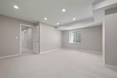 1243 Newton Street, Denver, CO 80204 - Photo 41