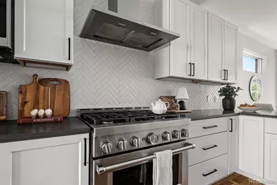 1243 Newton Street, Denver, CO 80204 - Photo 13