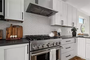 1243 Newton St, Denver, CO 80204 - Photo 13