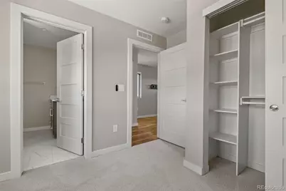 1243 Newton Street, Denver, CO 80204 - Photo 37