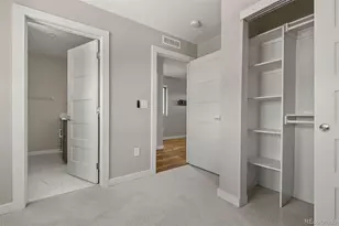 1243 Newton St, Denver, CO 80204 - Photo 37