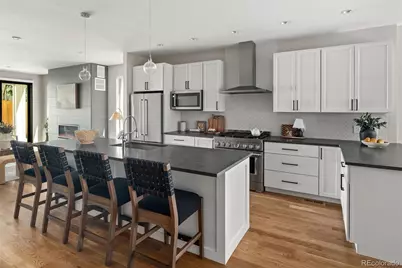 1243 Newton Street, Denver, CO 80204 - Photo 7