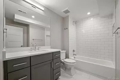 1243 Newton Street, Denver, CO 80204 - Photo 43