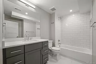 1243 Newton St, Denver, CO 80204 - Photo 43