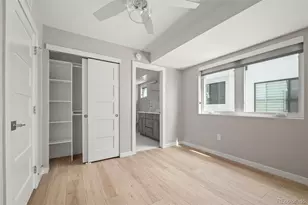 1243 Newton St, Denver, CO 80204 - Photo 31