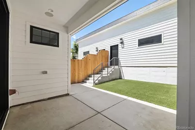 1243 Newton Street, Denver, CO 80204 - Photo 47
