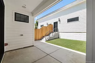 1243 Newton St, Denver, CO 80204 - Photo 47