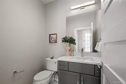 1243 Newton Street, Denver, CO 80204 - Photo 19