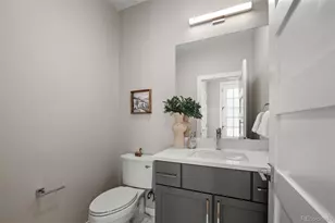 1243 Newton St, Denver, CO 80204 - Photo 19