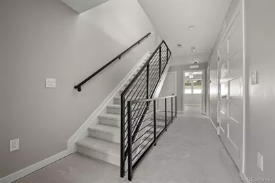 1243 Newton Street, Denver, CO 80204 - Photo 29
