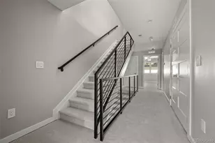 1243 Newton St, Denver, CO 80204 - Photo 29
