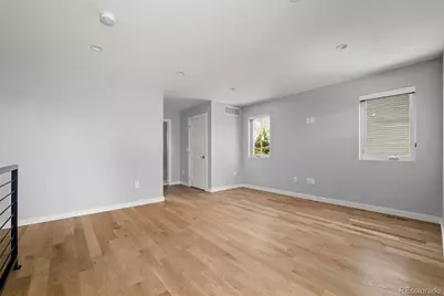 1243 Newton Street, Denver, CO 80204 - Photo 35