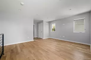 1243 Newton St, Denver, CO 80204 - Photo 35