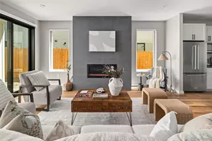 1243 Newton St, Denver, CO 80204 - Photo 17