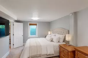 1217 S University Blvd, Denver, CO 80210 - Photo 7