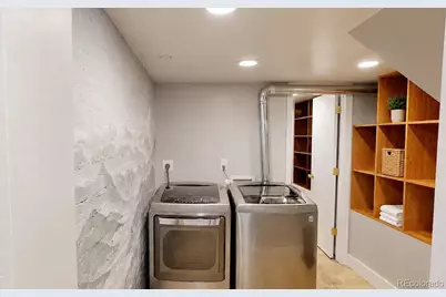 1217 S University Boulevard, Denver, CO 80210 - Photo 13