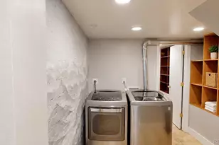 1217 S University Blvd, Denver, CO 80210 - Photo 13