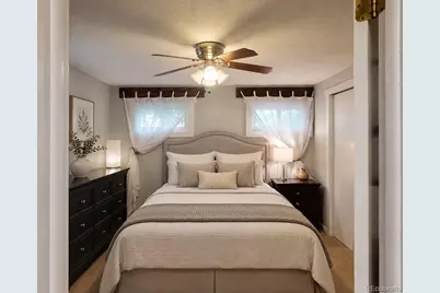 1217 S University Boulevard, Denver, CO 80210 - Photo 5