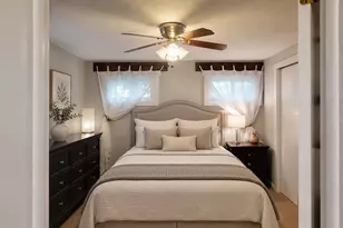 1217 S University Blvd, Denver, CO 80210 - Photo 5