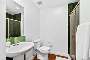 2900 Inca St, Denver, CO 80202 - Photo 31
