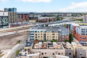 2900 Inca St, Denver, CO 80202 - Photo 25