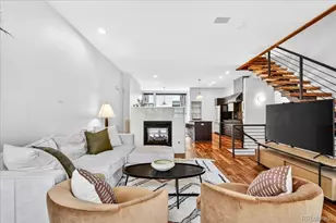 2900 Inca St, Denver, CO 80202 - Photo 41