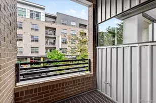 2900 Inca St, Denver, CO 80202 - Photo 13