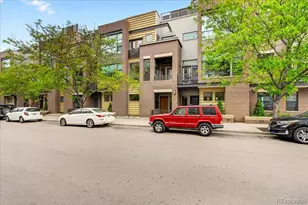 2900 Inca St, Denver, CO 80202 - Photo 29