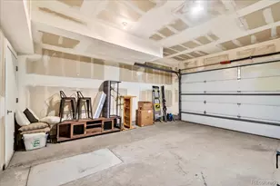2900 Inca St, Denver, CO 80202 - Photo 47