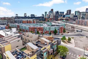 2900 Inca St, Denver, CO 80202 - Photo 49