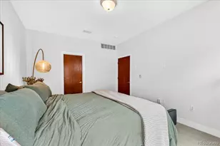 2900 Inca St, Denver, CO 80202 - Photo 45