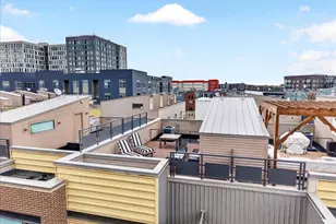 2900 Inca St, Denver, CO 80202 - Photo 23