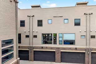 2900 Inca St, Denver, CO 80202 - Photo 27