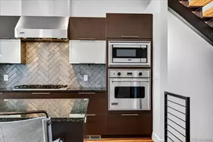 2900 Inca St, Denver, CO 80202 - Photo 35