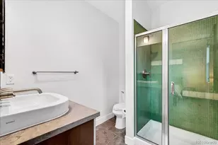 2900 Inca St, Denver, CO 80202 - Photo 19
