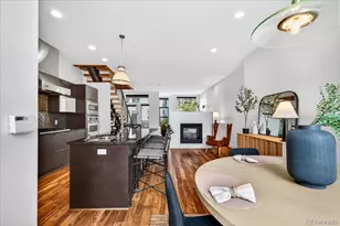 2900 Inca St, Denver, CO 80202 - Photo 39