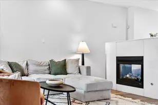 2900 Inca St, Denver, CO 80202 - Photo 43