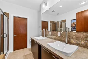 2900 Inca St, Denver, CO 80202 - Photo 17