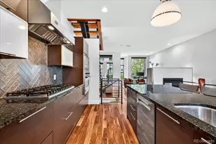 2900 Inca St, Denver, CO 80202 - Photo 7