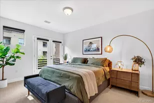 2900 Inca St, Denver, CO 80202 - Photo 15
