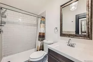 16313 E Rice Pl, Aurora, CO 80015 - Photo 7