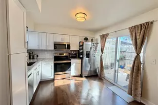 16313 E Rice Pl, Aurora, CO 80015 - Photo 9