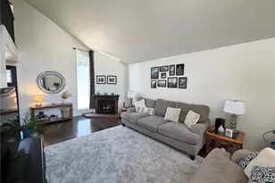 16313 E Rice Pl, Aurora, CO 80015 - Photo 5