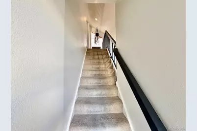 16313 E Rice Place #B, Aurora, CO 80015 - Photo 13