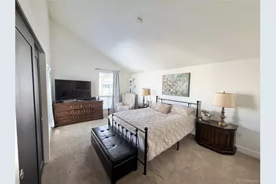 16313 E Rice Place #B, Aurora, CO 80015 - Photo 17