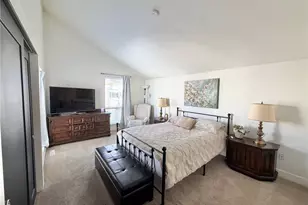 16313 E Rice Pl, Aurora, CO 80015 - Photo 17